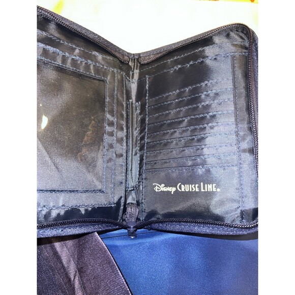 Sold sold sold no longer available - Picture 8 of 9